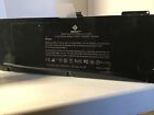 Egoway Laptop Battery Replacement Modell A1382. Item 1081. See Note.