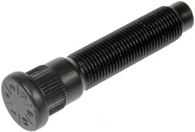 99-17 E450 03-18 E350 SUPER DUTY 7800 8500 LB REAR AXLE 10 REAR WHEEL LUG STUDS - Image 1 of 3