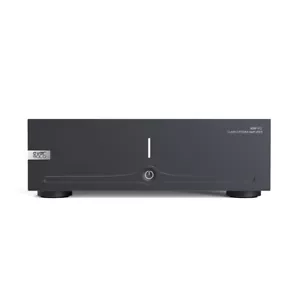 Eversolo AMP-F2 Audio Power Amplifier - Picture 1 of 6