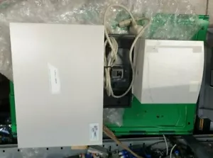AGILENT 8453 G1103A Spectrophotometer - Picture 1 of 6