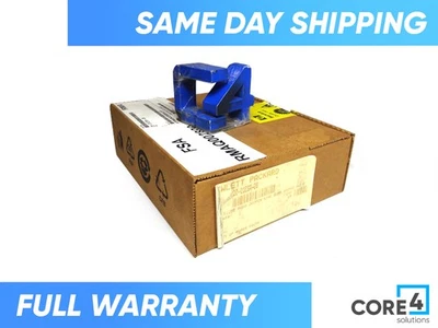 HP 20-01ESA-08 512MB 1X512MB PC100 CL2 DIMM *New Bulk* - Image 1 of 2