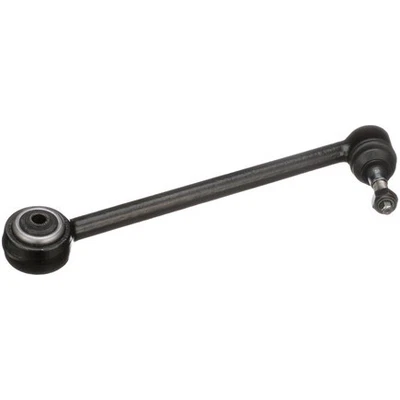 TC5906 Control Arm And Ball Joint Assembly for Delphi - Image 1 of 4