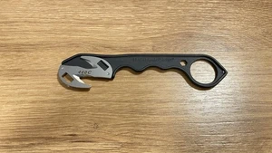 Leatherman Z-REX, Multitool, NEU - Bild 1 von 10