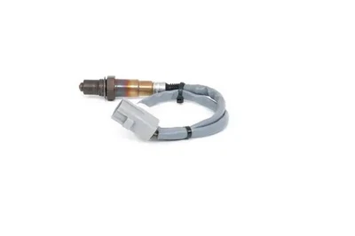 Sonda lambda 0 258 010 235 BOSCH per OPEL SUZUKI NISSAN - Immagine 1 di 4