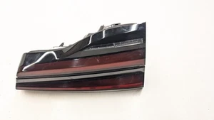 BMW IX3 G08 TAIL LIGHT INNER REAR LEFT PASSENGER SIDE FACELIFT 2023 - Picture 1 of 17