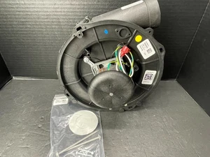 Fasco 70582690 OEM Blower 70582690JC 7058-2690  Goodman 0171M00001 - Bild 1 von 10