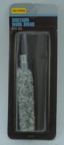 Hoppes 1317 Shotgun Cleaning Swab 410 Gauge - Picture 1 of 1