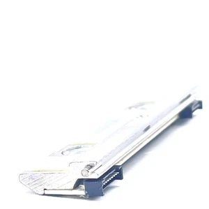 9pins 203dpi Thermal Printhead Fits For NCR 7167 7197 7522 7168 7198 - Photo 1/7