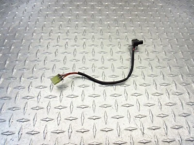 Suzuki Hayabusa Busa GSXR1300 2008 08-12 OEM MISC sensor probado bueno Foto 1 de 4