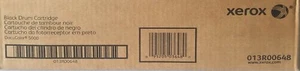 Xerox DocuColour 5000 Drum Cartidge 013R00648 - Picture 1 of 2