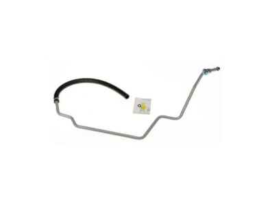 Conjunto de manguera de línea de retorno de dirección asistida para Plymouth Voyager 35878YGSF Foto 1 de 2