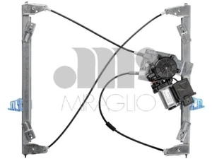 MIRAGLIO 30/1543C: ALZACRISTALLO COMFORT SN CITROEN DS3 2010-> - Picture 1 of 1