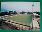 Carte Stade De Football A  Lecco ( Italie )  Stadio " Rigamonti Ceppi "