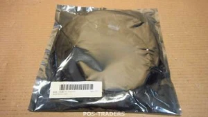 Molex 74506-3003 3m Infiniband SAS Cable 10 Feet - IN BAG - Picture 1 of 3