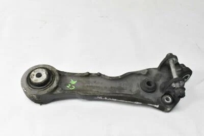 2007-2015 JAGUAR XK Left Driver Front Suspension Lower Control Arm Wish Bone - Image 1 of 4