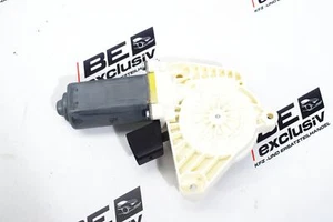 Mercedes CLS 320 C218 Fensterhebermotor rechts Motor Fensterheber A2078200542 - Picture 1 of 4