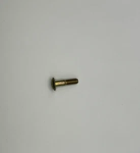 AN525-10R12 SCREW, WASHER HEAD - 8PK - Picture 1 of 2