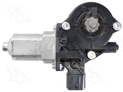 Motor de ventana eléctrica ACI/Maxair 88517 para Honda Civic 06-11 Foto 1 de 4