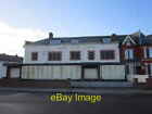 Photo 6X4 The High Point Hotel, Whitley Bay  C2013