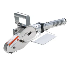 Pneumatic Stripping Machine Cardboard Waste Cleaner  Waste Paperboard Cleanner - Picture 1 of 4