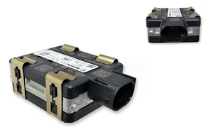 KY32-9G768-AH Jaguar XE New Bosch Front ACC Adaptive Cruise Control Radar Sensor - Picture 1 of 10