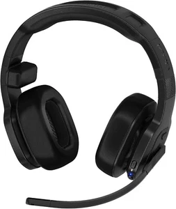 Garmin dezl Headset 200, Premium Trucking Headset with Active Noise Cancellation - Picture 1 of 4