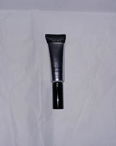 VICTORIA'S SECRET * EXTREME LIP PLUMPER * CRYSTAL CLEAR * SEALED * NEW FULL SIZE - Picture 1 of 1