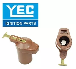 Rotor distribuidor de encendido YEC JAPÓN YR108 1910238210 - Imagen 1 de 1