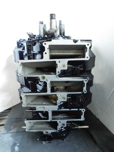 Evinrude 100 200 Hp Boat Engines For Sale Ebay