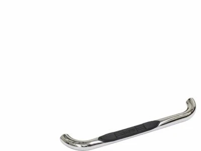 For 1988-1998 GMC C1500 Nerf Bars Westin 74576KM 1989 1990 1991 1992 1993 1994 - Image 1 of 3