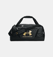 under armour duffle bolsa backpack