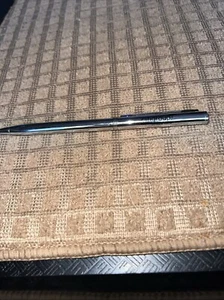 Pen Citi Bank Ink Dried Up Very Thin - Picture 1 of 9