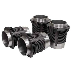 Kit de cilindros de barril de 94 mm de largo Dunebuggy y VW - Imagen 1 de 1