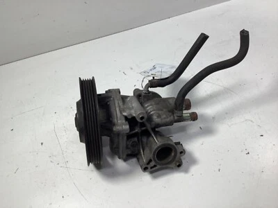 Bomba de agua Honda Insight 2000-2006 19210-PHM-010 OEM Foto 1 de 4