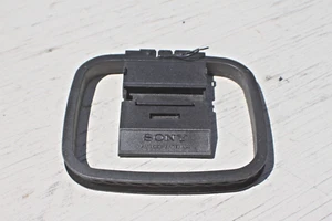 SONY- AM LOOP ANTENNA - BARE WIRE - MANY APPLICATIONS - Picture 1 of 4