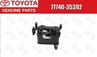 TOYOTA Genuine TACOMA 4RUNNER 1996-2000 Charcoal Canister 77740-35392 OEM 