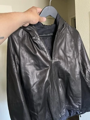 Chaqueta Tom Ford Foto 1 de 2