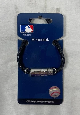 Lot of 75 - MLB Official Philadelphia Phillies Magnetic Bracelets 101464 - NEW - Image 1 of 4