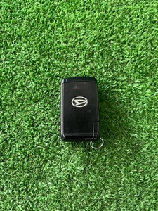 Daihatsu Smart Key Keyless Entry for Mira, Move, Tanto L175S L185S L350S L375S U - Imagen 1 de 3