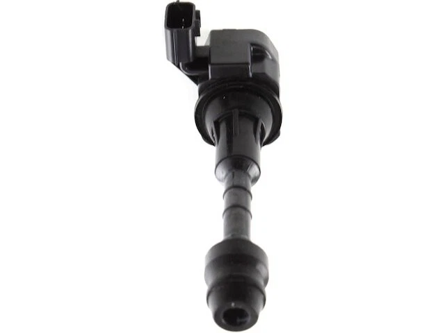 Bobina de encendido para Nissan 350Z 2003-2006 2004 2005 YS895FC bobina de encendido Foto 1 de 1