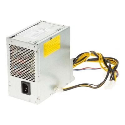 Fujitsu S26113-E586-V50-01 600W DPS-600AB-5 A 80+Gold PSU for Celsius M740N - Image 1 of 3