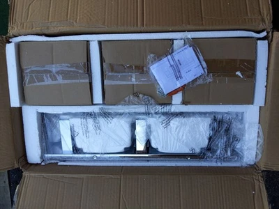 Tocador de 3 luces Z-Lite Foto 1 de 2