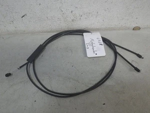 MANIGLIA RILASCIO COFANO BMW 5 serie Touring (E61) - Imagen 1 de 1