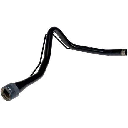 Cuello de llenado de combustible Dorman 574-221 para Avalon 2006 2012 para Toyota Foto 1 de 4