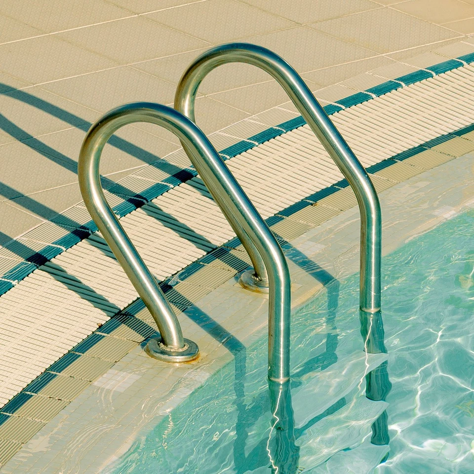 Various Artists Pattern Gardening (Schallplatte) 12" Single - Bild 1 von 1