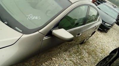 Driver Left Front Door Power Sedan Fits 07-10 ALTIMA 305568 - Image 1 of 2