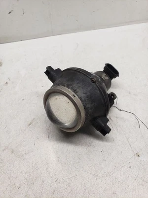 Luz antiniebla de esquina/estacionamiento sin bisel para 09-19 FLEX 147501 Foto 1 de 4