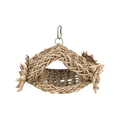 Décoration Trixie 19 × 22 CM - Photo 1/4