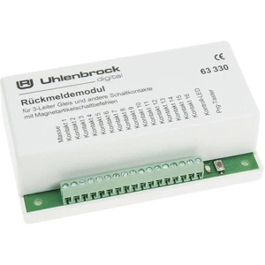 UHLENBROCK 63330 Backsignal Modules - Picture 1 of 2