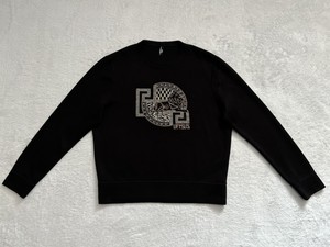 rainproof moletom com capuz